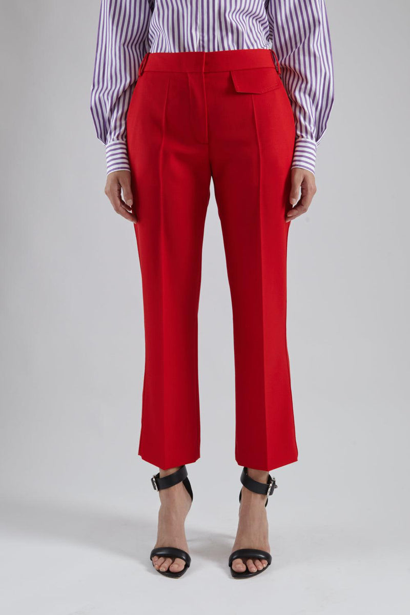 Penelope Trouser