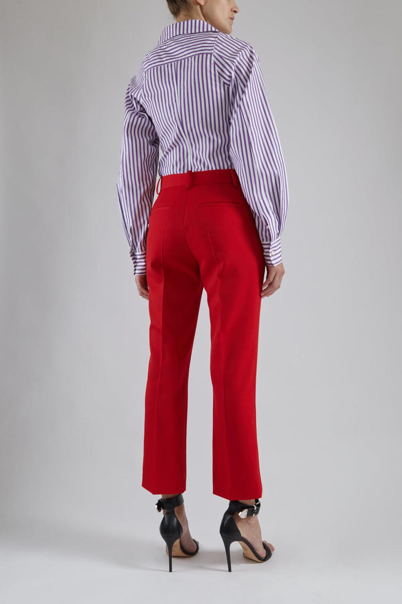 Penelope Trouser