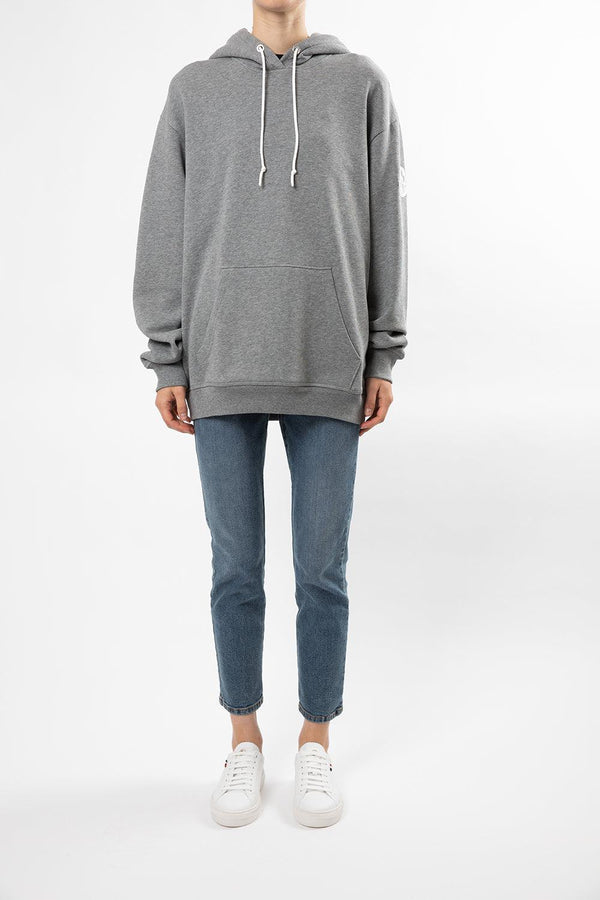 Maglia Sweatshirt