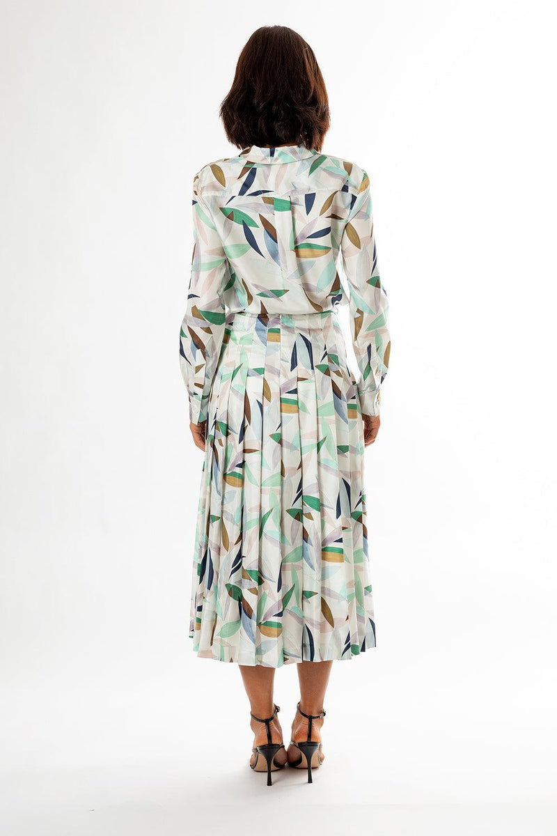 Jesse Skirt
