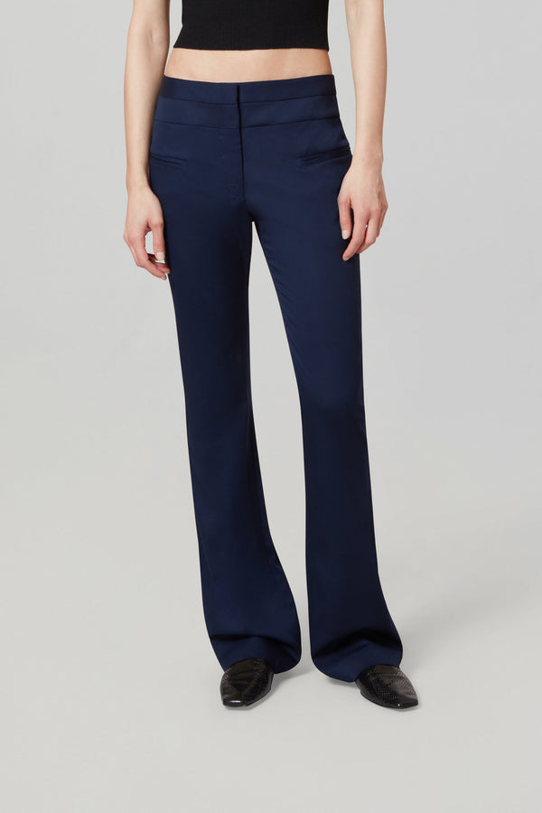 Serge Pant