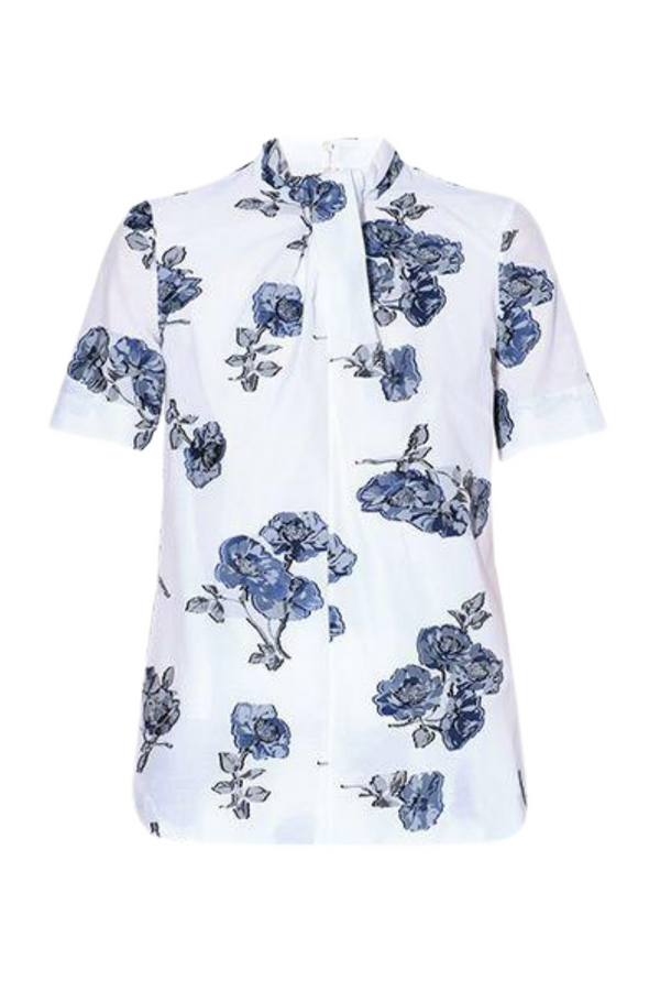 The Karola Top