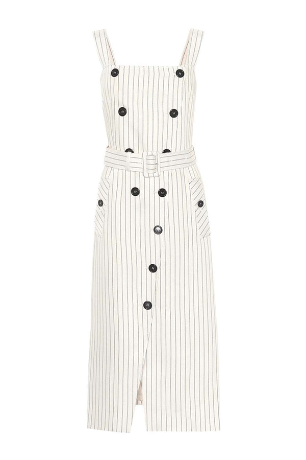 Audrey Dress