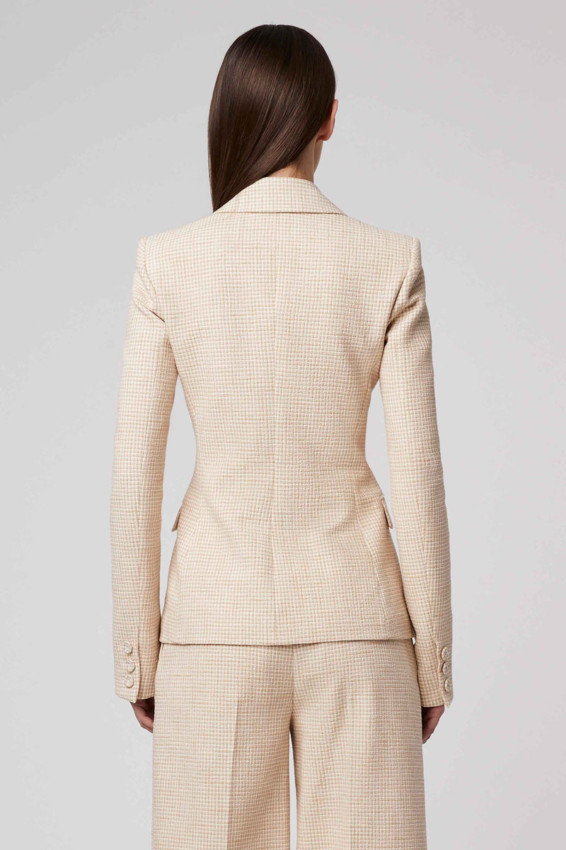 Altuzarra blazer discount
