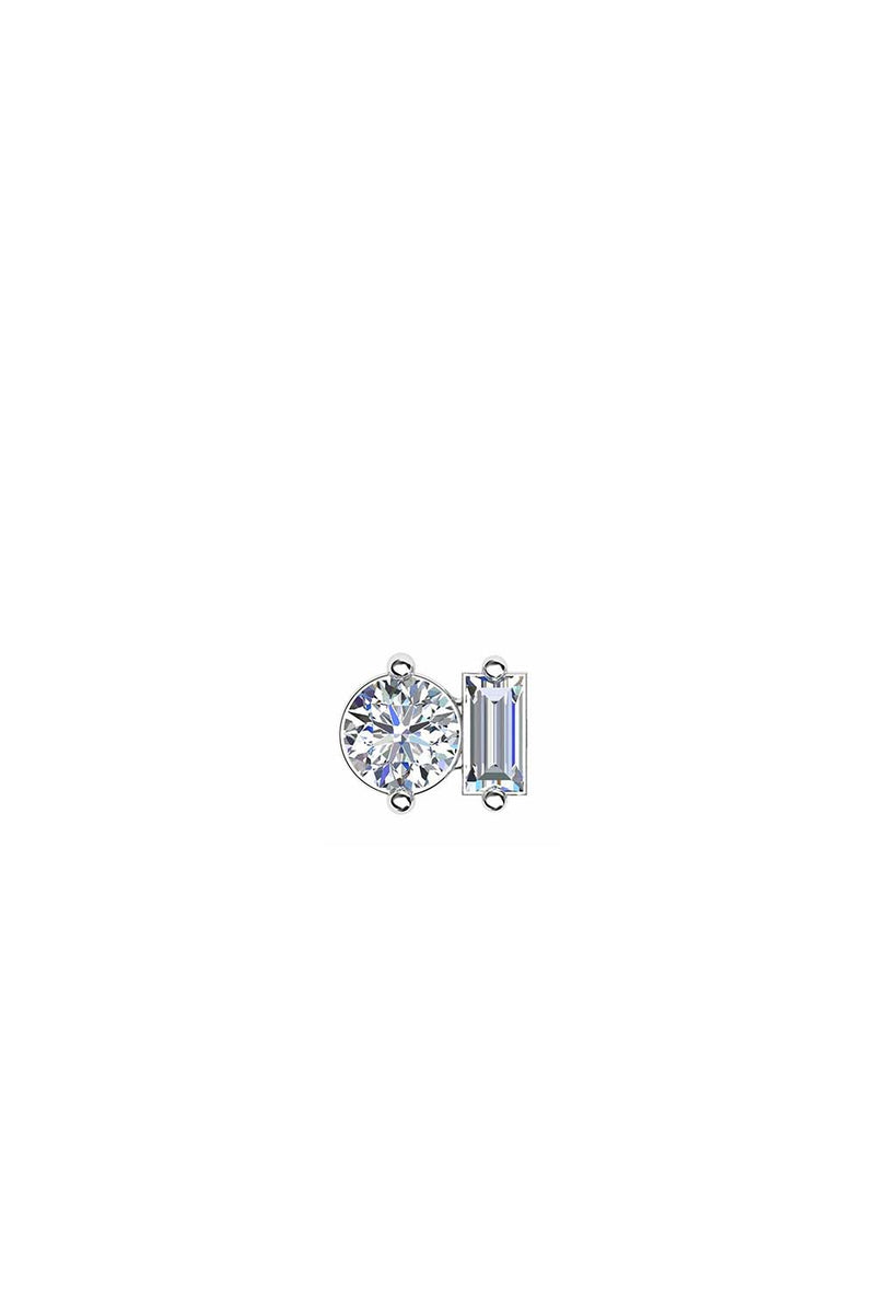 Amalfi Stud