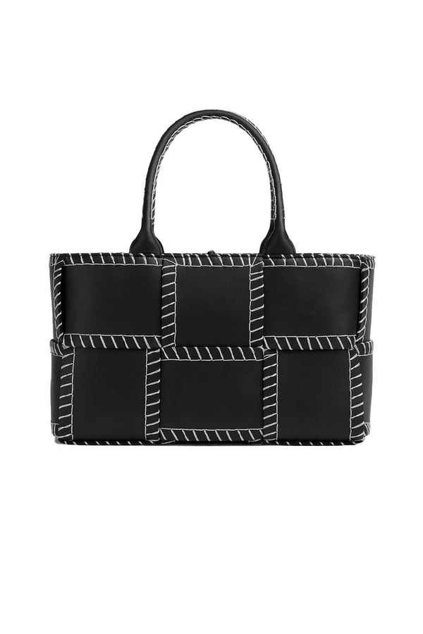 Arco Small Tote Bag