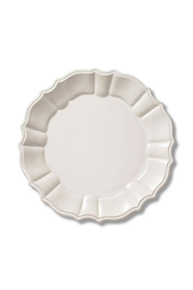 Arno Tableware