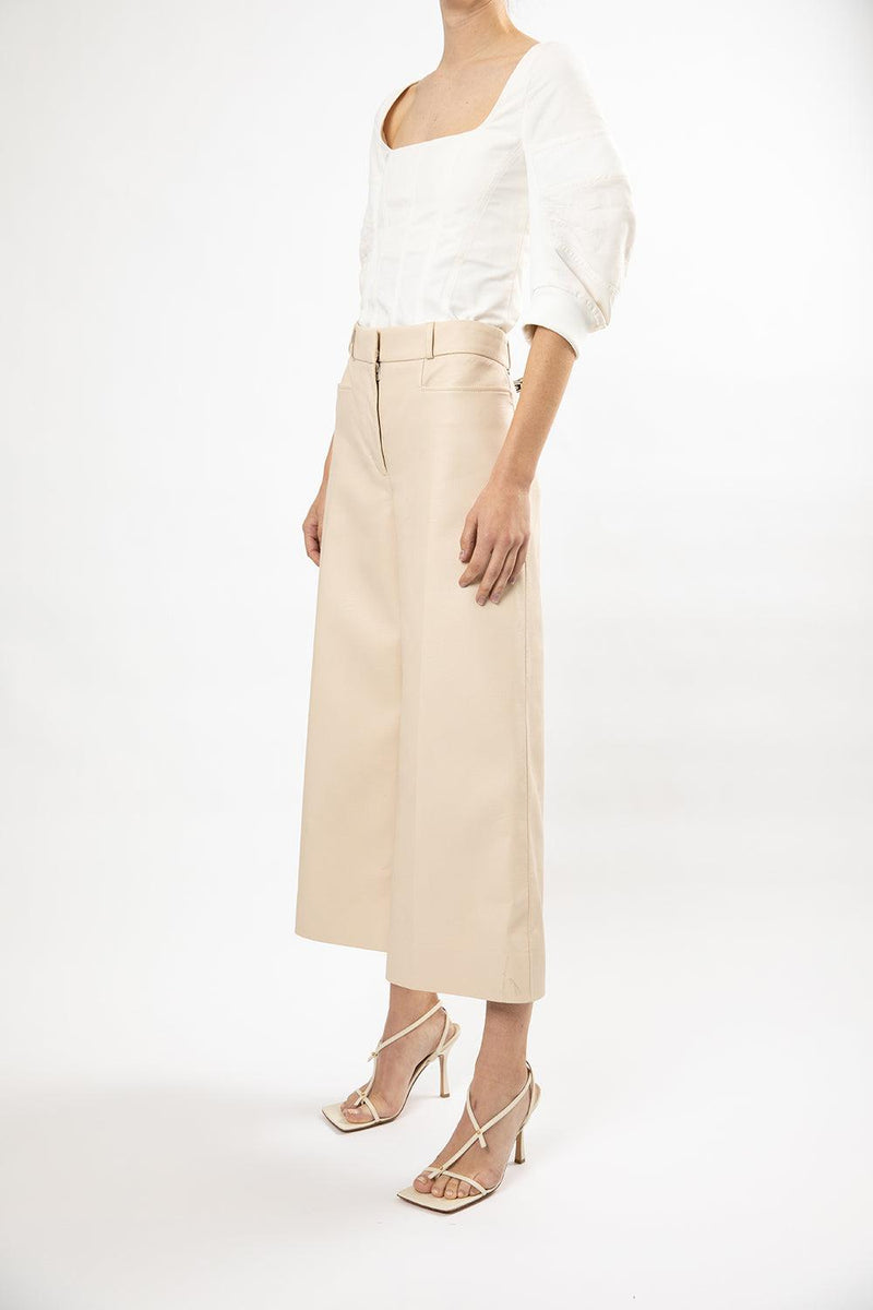 Charlotte Trousers