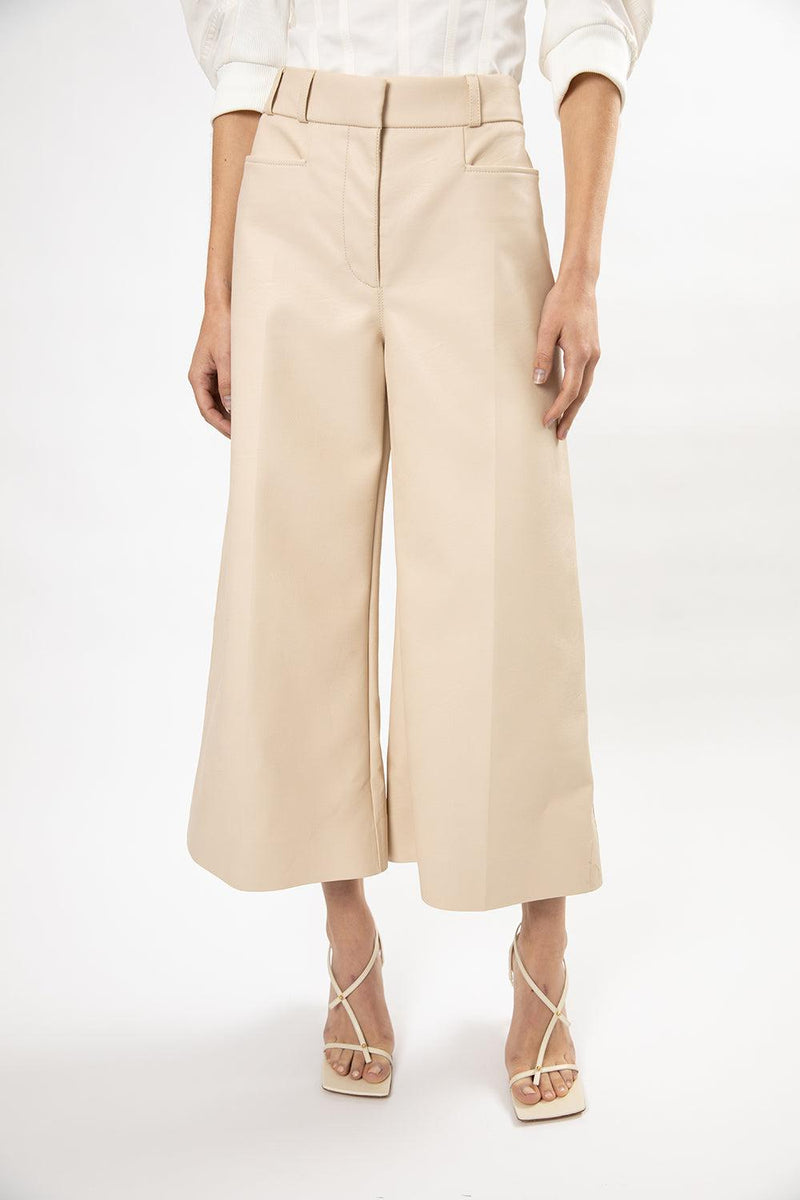 Charlotte Trousers