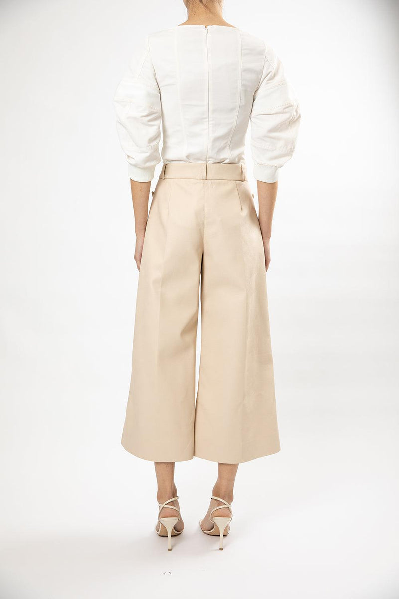 Charlotte Trousers