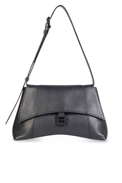 Downtown Shoulder Bag