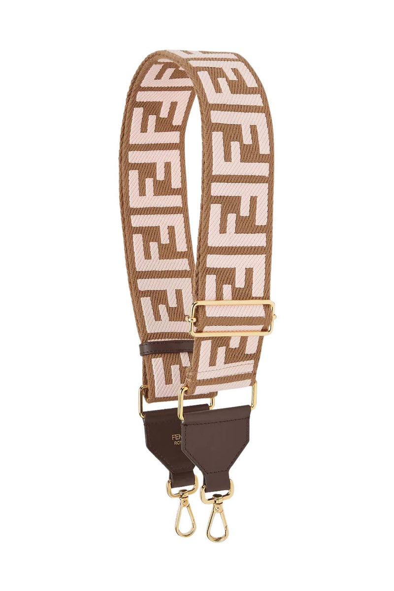 PO LOUIS VUITTON MONOGRAM STRAP – Belinda International