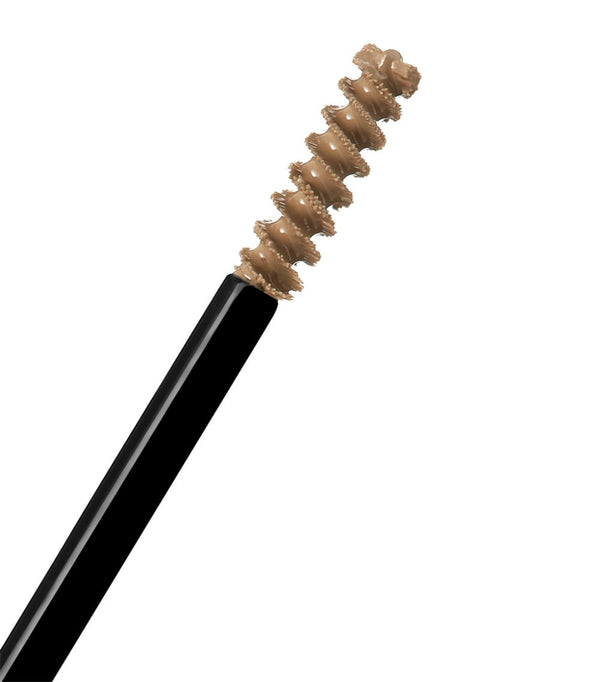 Brow Lacquer