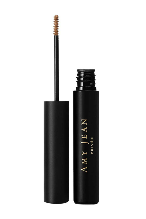 Brow Lacquer