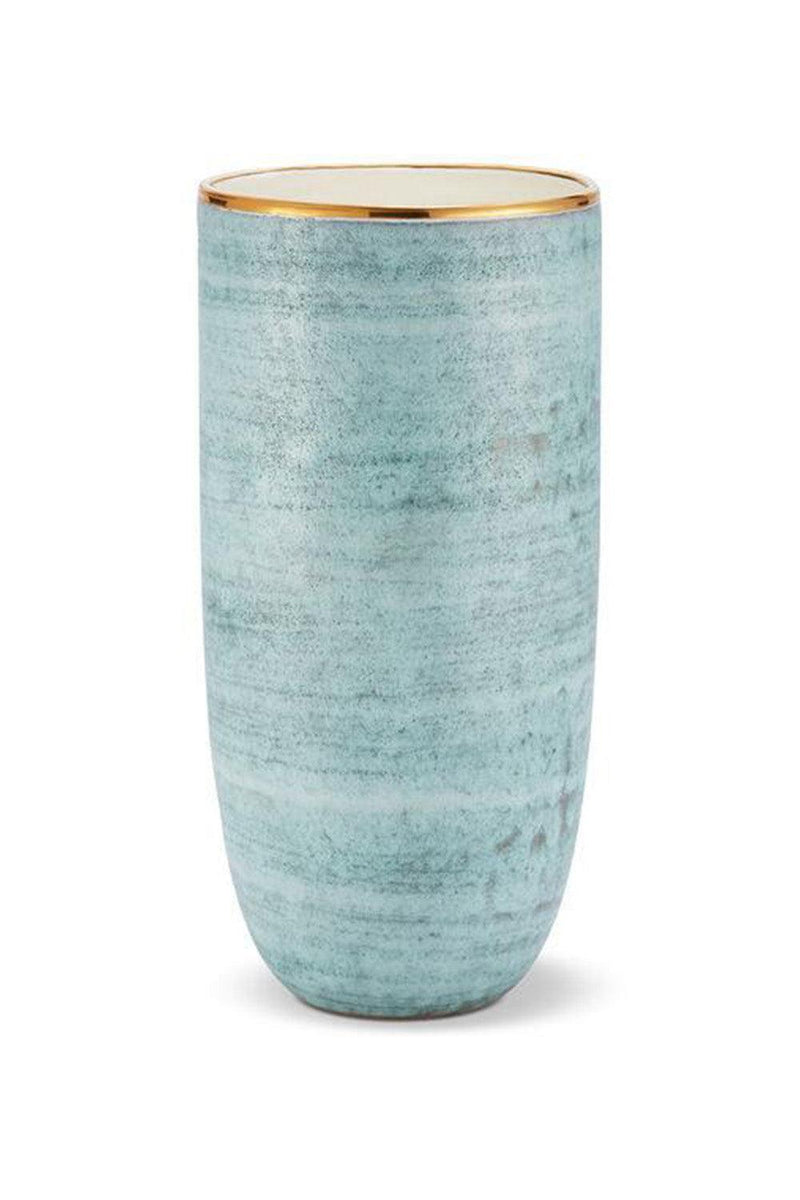 Calinda Tall Vase