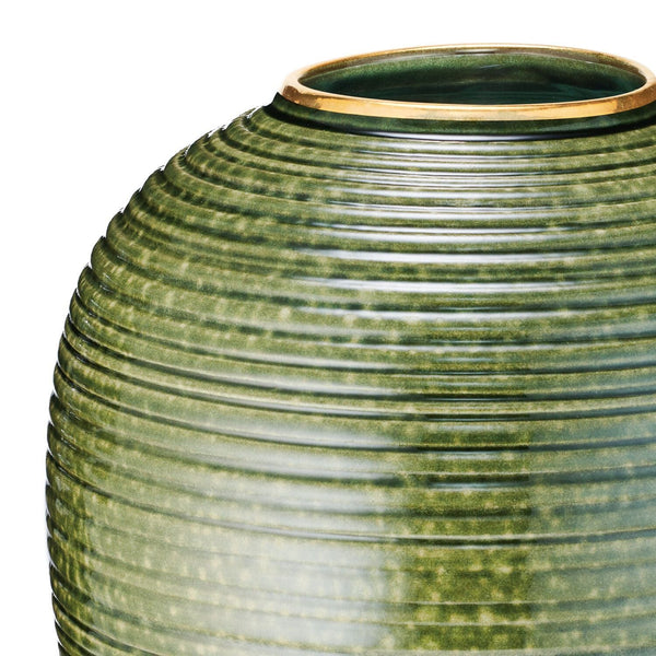 Calinda Tapered Vase