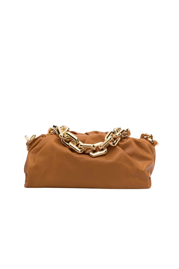 Chain Pouch