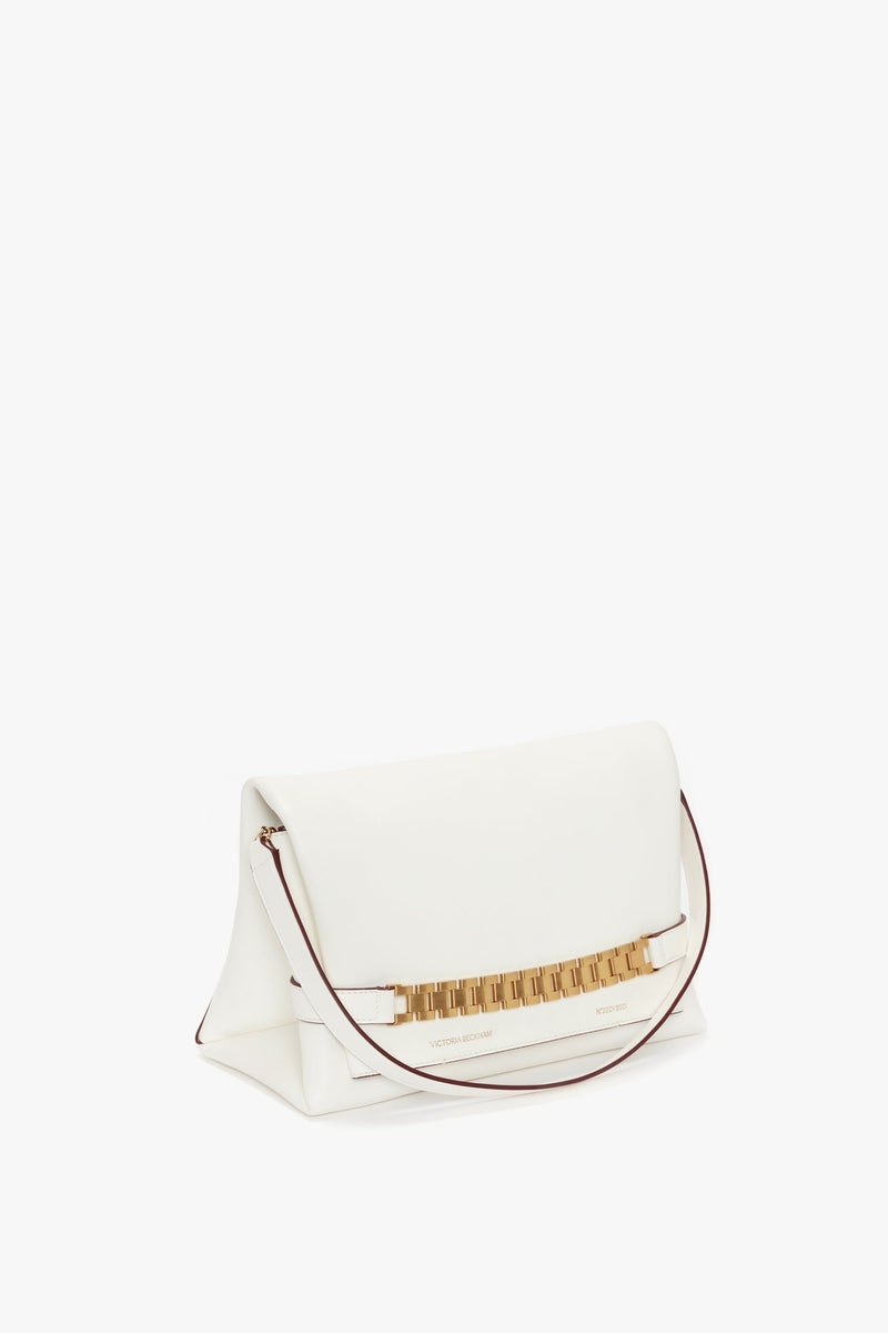 Chain Pouch