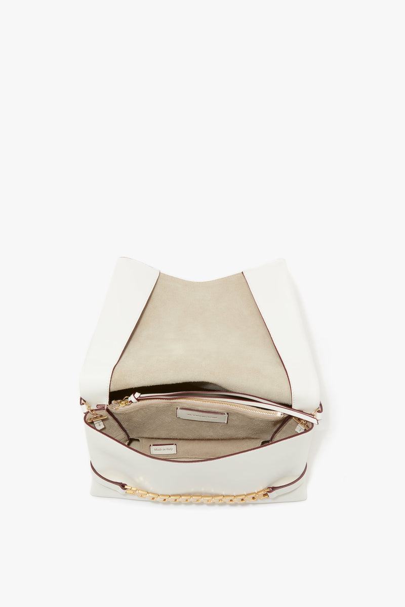 Chain Pouch
