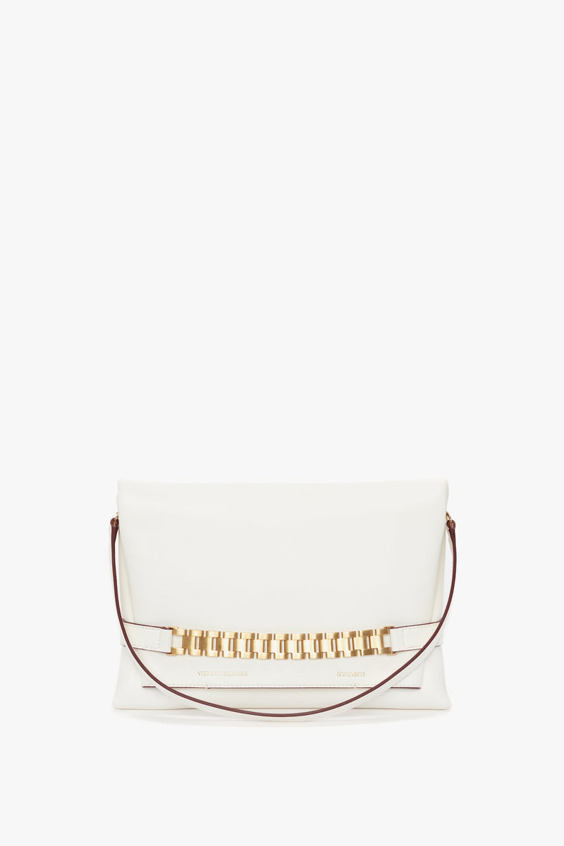Chain Pouch