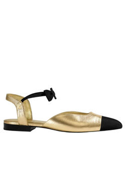Shop CHANEL 2023 SS G39858 X56903 K5639 MARY JANES Shiny Goatskin  WhiteBlack G39858 X56903 K5639 by 紬tumugi  BUYMA