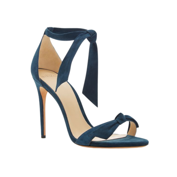 Clarita_Suede_Sandals_Blue_1_6