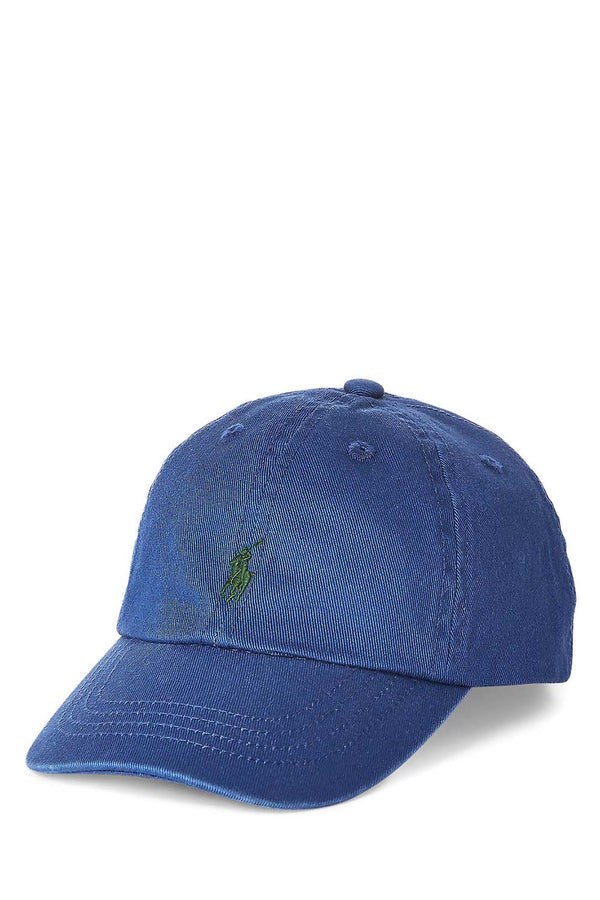 Classic Baseball Cap