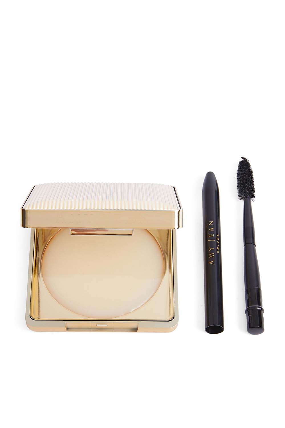 Daily Brow Mask Belinda International