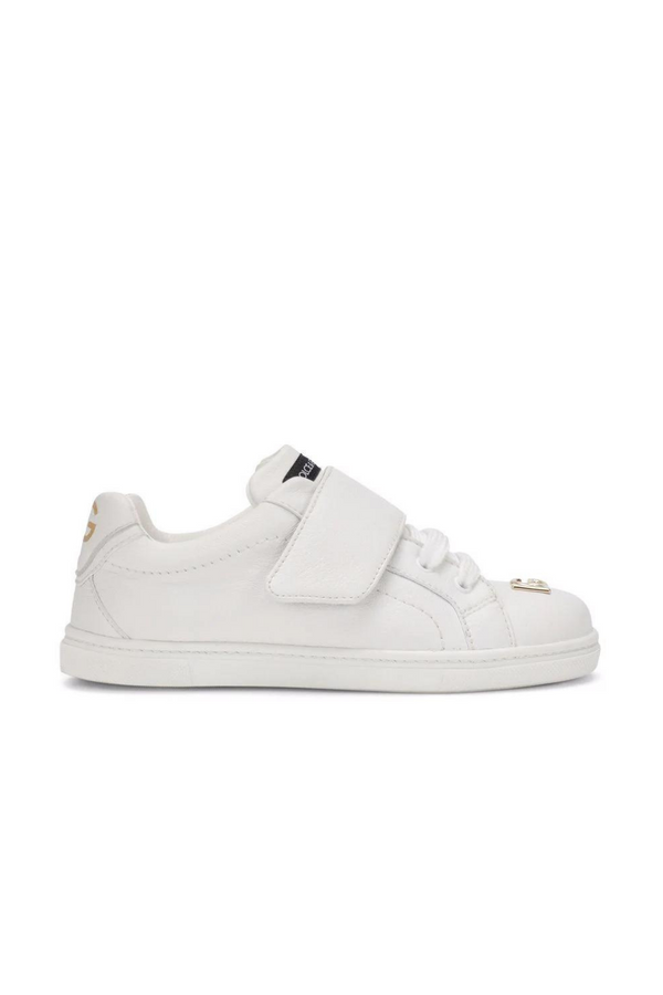 LOUIS VUITTON SNEAKER – Belinda International