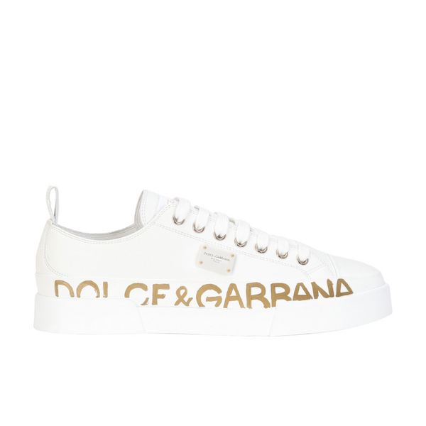 Dolce-Gabbanna-portofino-