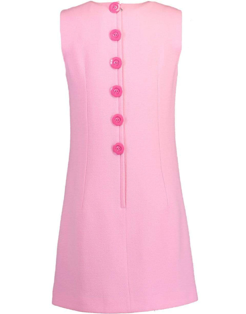 PO DOLCE AND GABBANA DRESS Belinda International PO DOLCE AND GABBANA DRESS Belinda International