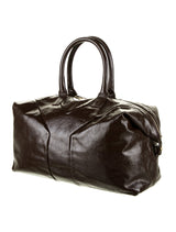 Yves Saint Laurent Easy Y Zip Tote Bag Belinda International