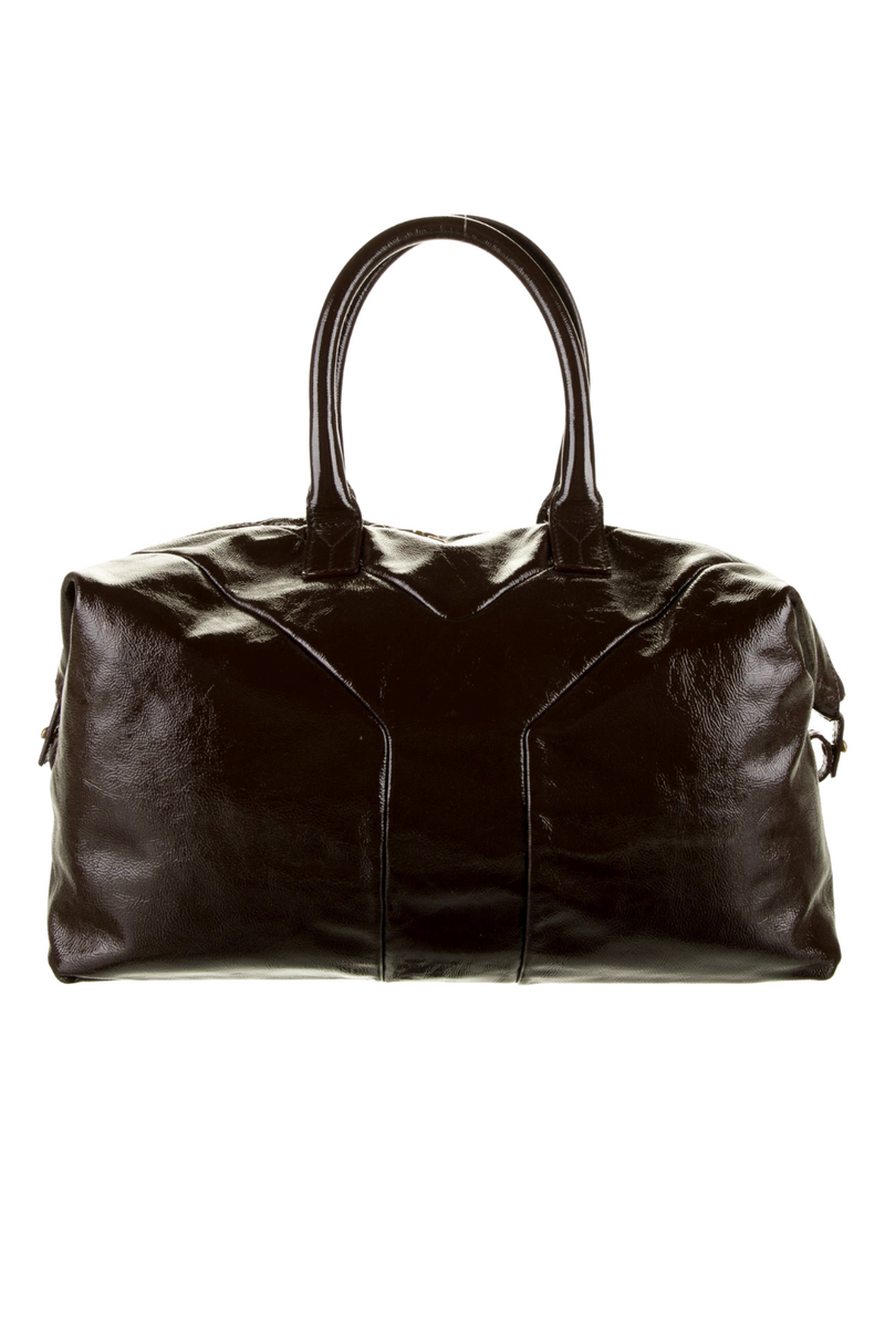 Ysl easy 2025 y bag