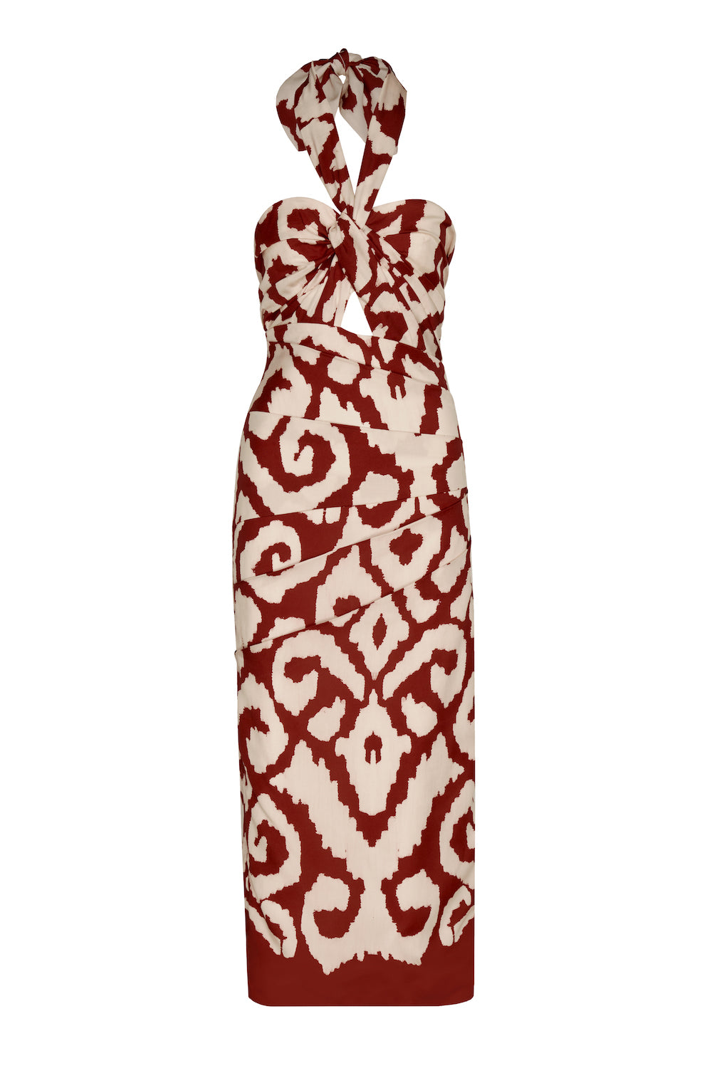 Sass and bide all together now dress hotsell