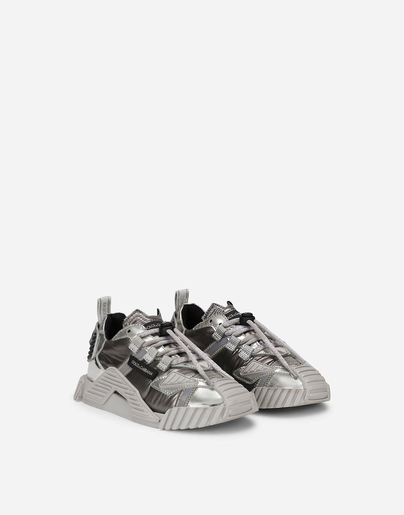 Adidas store dolce gabbana