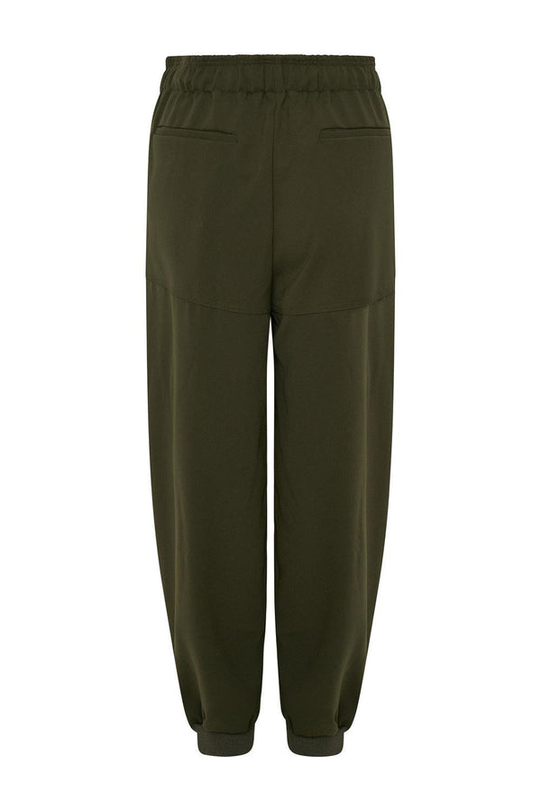 Gstaad Pant