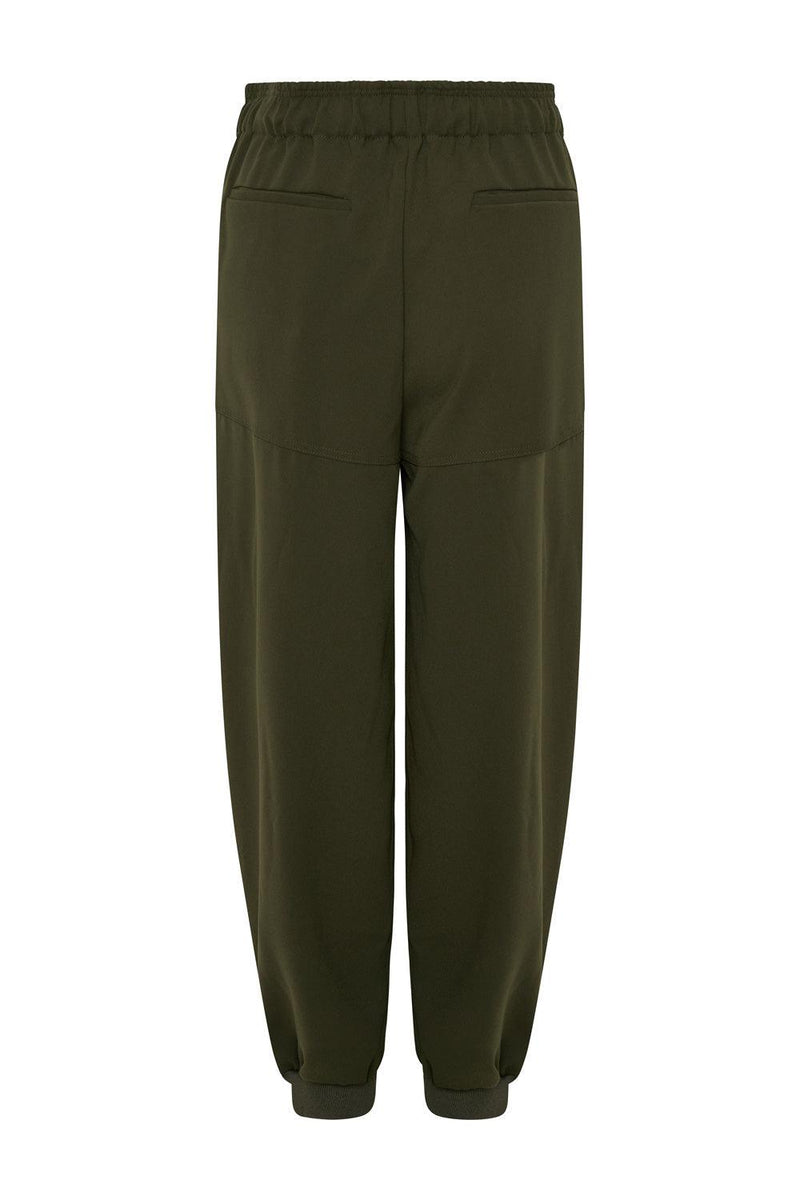 Gstaad Pant