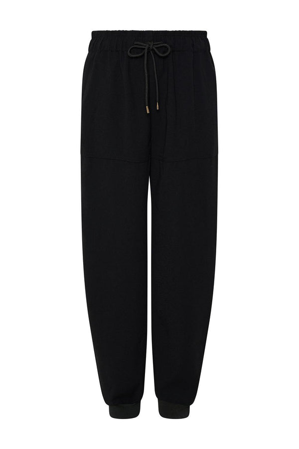 Gstaad Pant