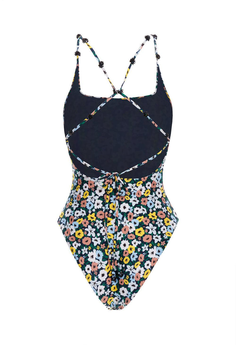 Guajira One Piece