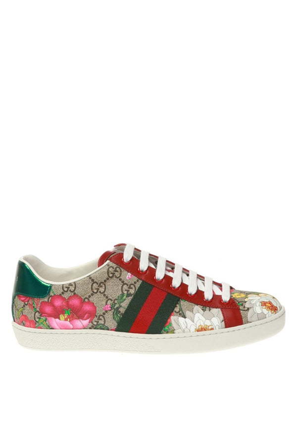 Ace Flora GG Sneakers