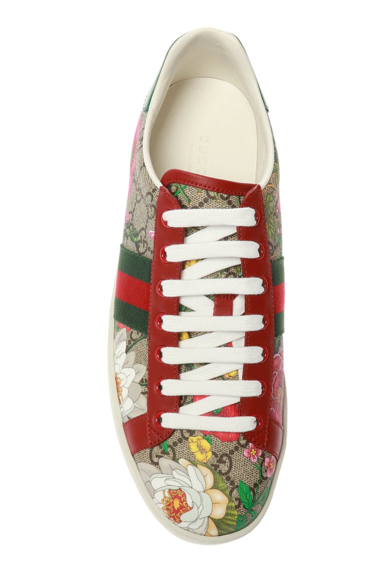 Ace Flora GG Sneakers