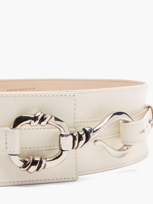 Hook Waist Belt