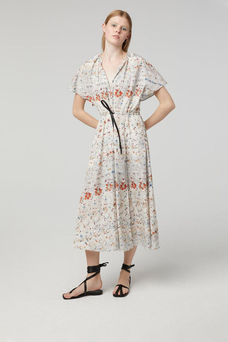 Romy Dress