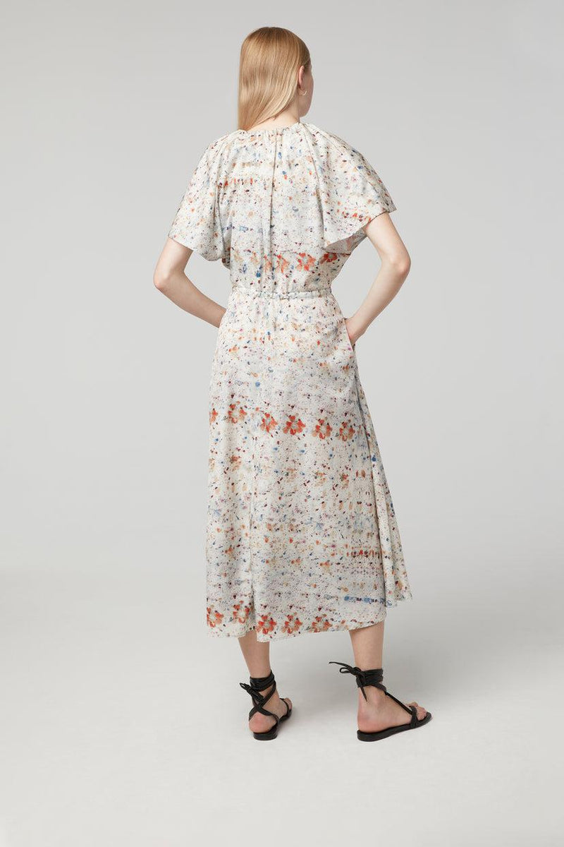 Romy Dress