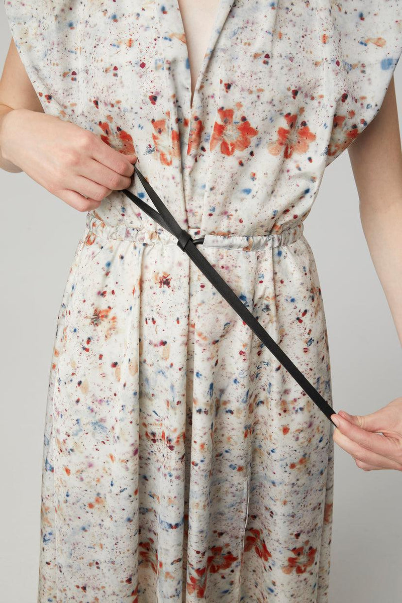 Romy Dress