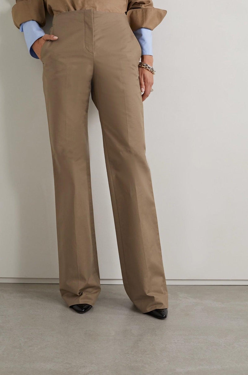 The Vasco Pant