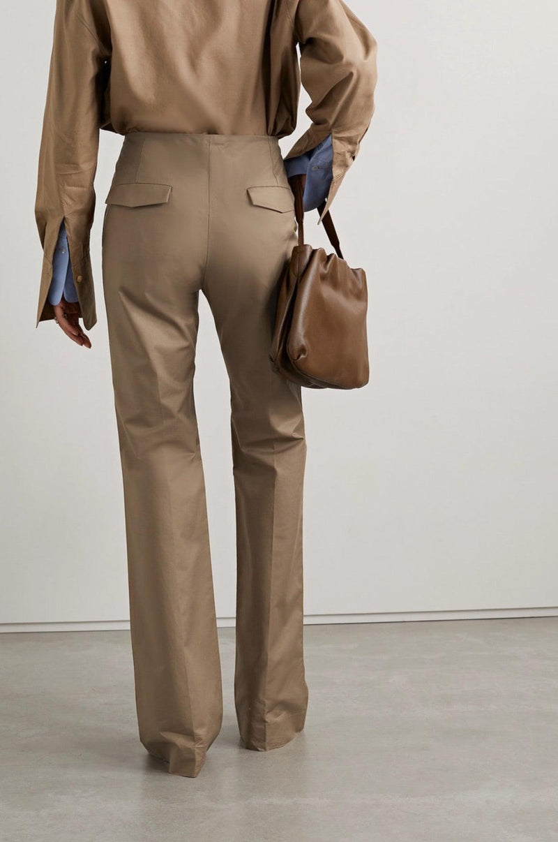 The Vasco Pant