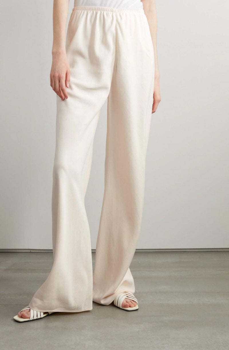 The Gala Pant