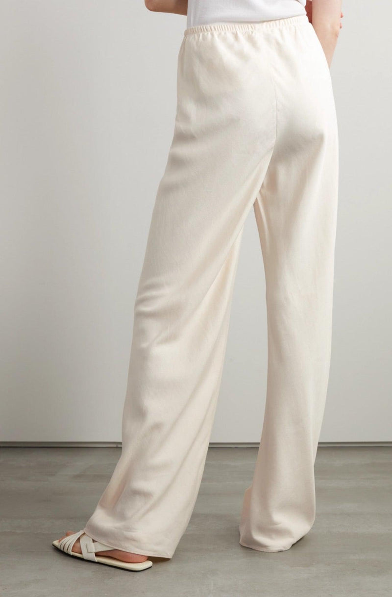 The Gala Pant