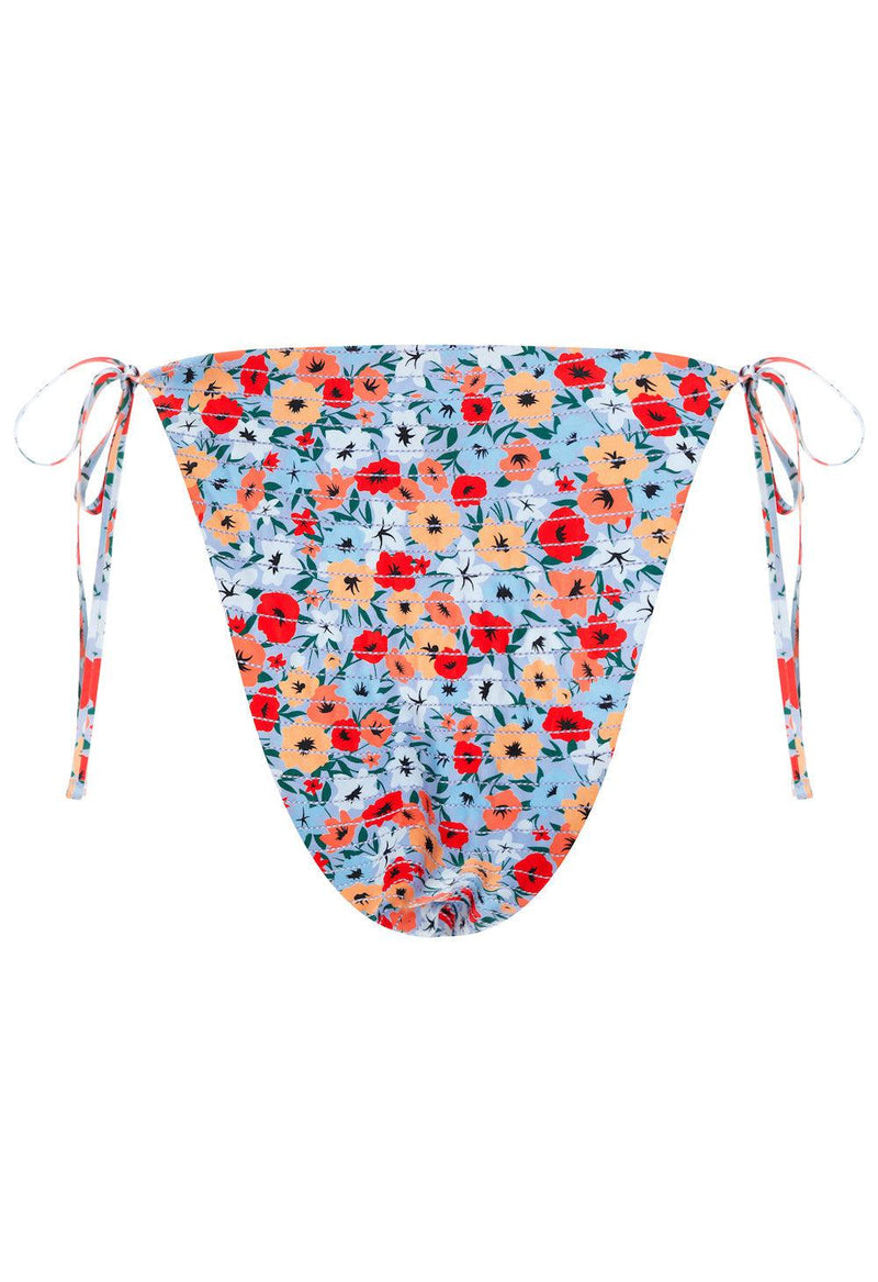 Ipanema Bikini Bottom